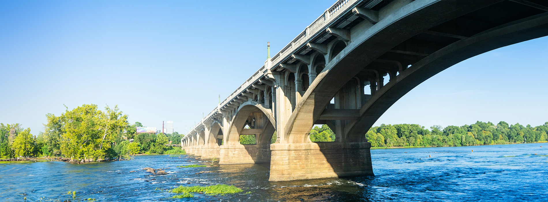 River Oaks Advanced Dentistry | Family Dentistry, Dental Fillings and Emergency Treatment