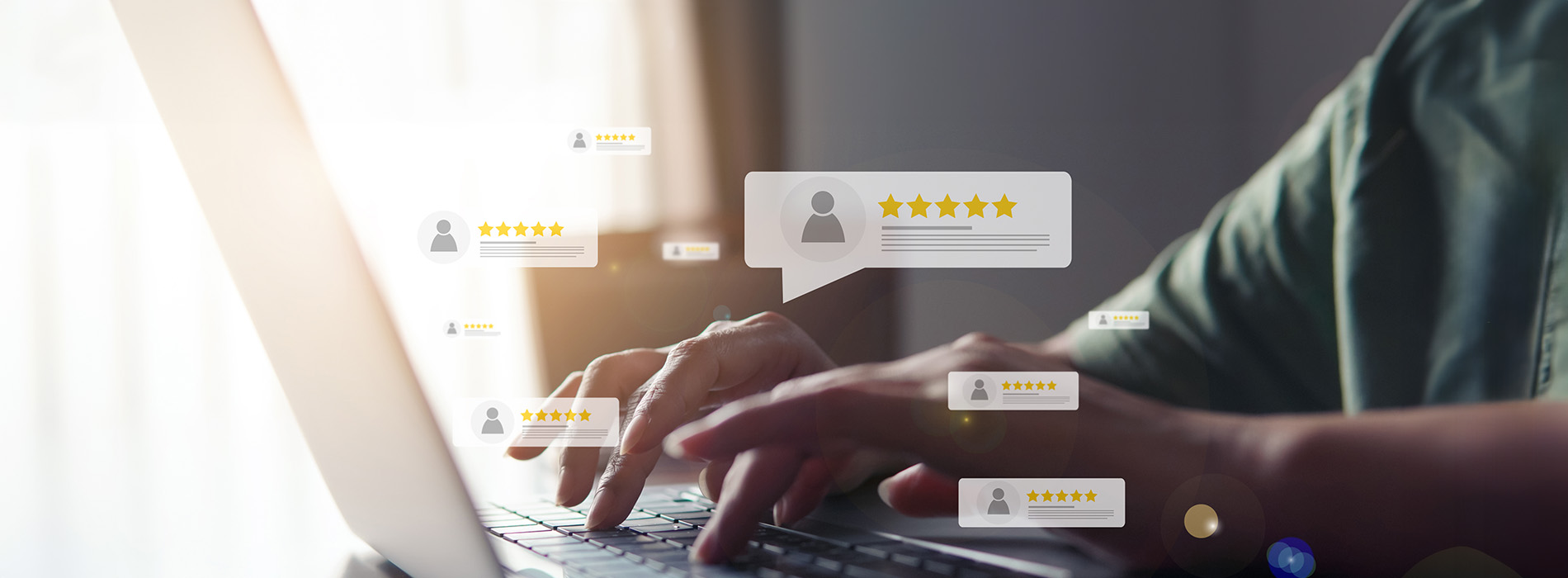 River Oaks Advanced Dentistry | Oral Exams, Veneers and Pediatric Dentistry