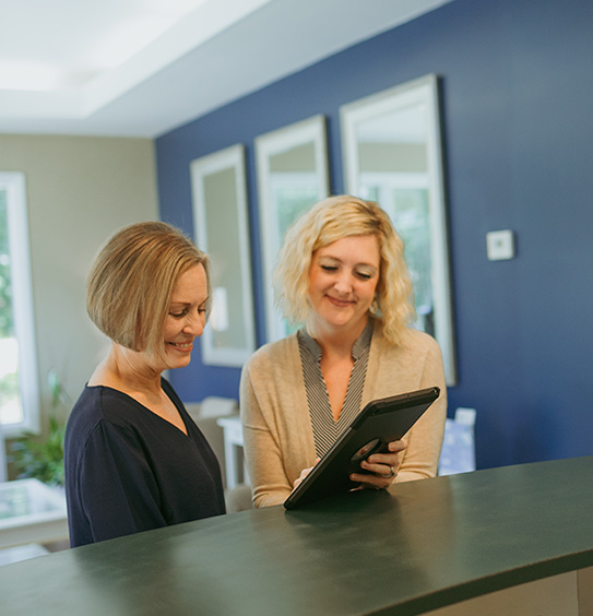 River Oaks Advanced Dentistry | Dental Bridges, Implant Restorations and Pediatric Dentistry