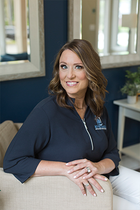 River Oaks Advanced Dentistry | Oral Cancer Screening, SureSmile Aligners and Dental Bridges