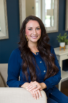 River Oaks Advanced Dentistry | Implant Restorations, VELscope reg Cancer Screening and Preventative Program