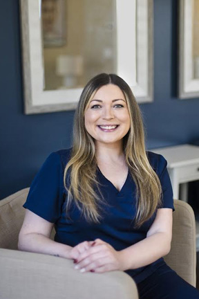 River Oaks Advanced Dentistry | Dental Fillings, Botox reg and Cosmetic Dentistry