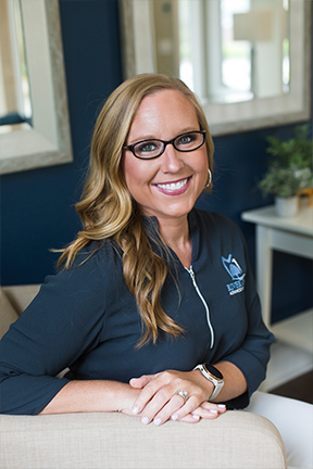 River Oaks Advanced Dentistry | Sedation Dentistry, Implant Restorations and Oral Exams