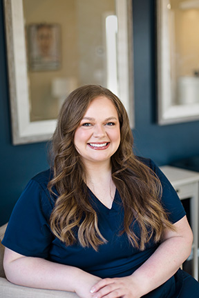 River Oaks Advanced Dentistry | Veneers, VELscope reg Cancer Screening and Oral Cancer Screening