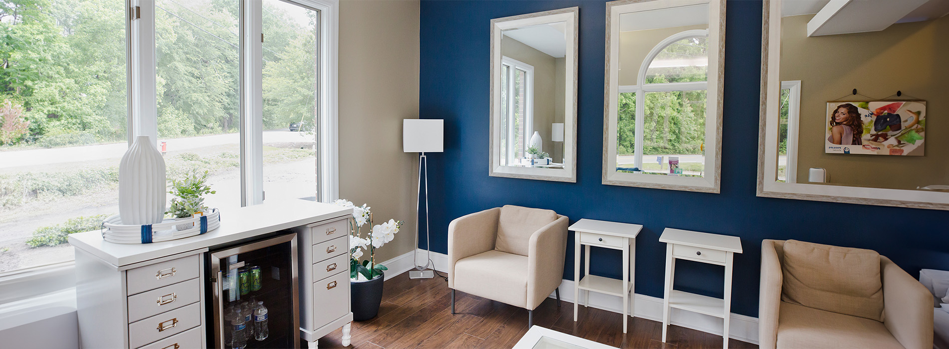 River Oaks Advanced Dentistry | SureSmile Aligners, Veneers and Dentures